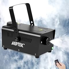 Fog machine agptek for sale  Delivered anywhere in USA 