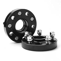 Car wheel spacers for sale  Delivered anywhere in UK