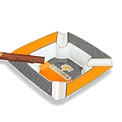 Outdoor ashtrays patio for sale  Delivered anywhere in USA 