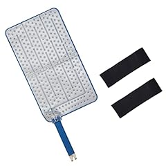 Polar active ice for sale  Delivered anywhere in USA 