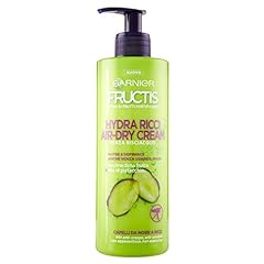 Garnier fructis hydra for sale  Delivered anywhere in UK