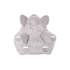 Cuddo buddies elephant for sale  Delivered anywhere in USA 