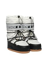 Superdry women snow for sale  Delivered anywhere in UK