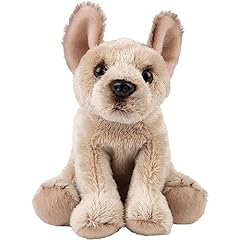 Suki gifts international for sale  Delivered anywhere in UK