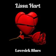 Lovesick blues for sale  Delivered anywhere in UK