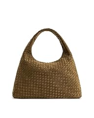 Pei women iaura for sale  Delivered anywhere in USA 