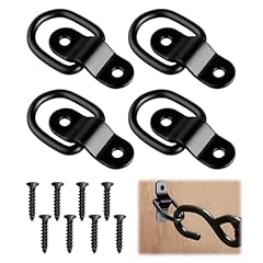 Tie anchors pcs for sale  Delivered anywhere in UK