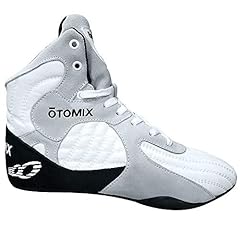 Otomix men stingray for sale  Delivered anywhere in USA 