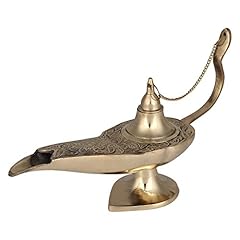 Jmd handcrafted aladin gebraucht kaufen  Wird an jeden Ort in Deutschland