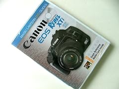 Canon eos digital gebraucht kaufen  Wird an jeden Ort in Deutschland