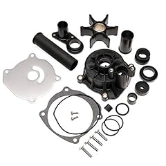 Water pump repair for sale  Delivered anywhere in USA 