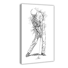 Selcoa ben hogan for sale  Delivered anywhere in USA 