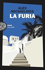 Furia usato  Spedito ovunque in Italia 