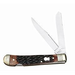 Boker plus 01bo206 for sale  Delivered anywhere in USA 