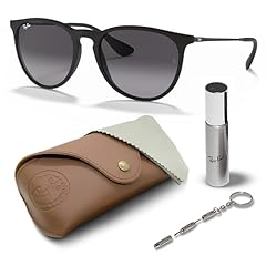 Ray ban rb4171 usato  Spedito ovunque in Italia 