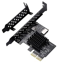 Beyimei pci usb3.1 for sale  Delivered anywhere in USA 