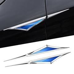 Zxcvdf auto emblem gebraucht kaufen  Wird an jeden Ort in Deutschland