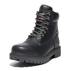 Timberland pro men for sale  Delivered anywhere in USA 