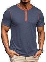 Aimeilgot mens short for sale  Delivered anywhere in USA 