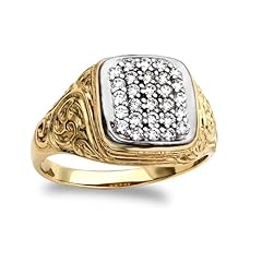 Jewelco london men for sale  Delivered anywhere in UK