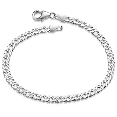 Materia frauen armband gebraucht kaufen  Wird an jeden Ort in Deutschland
