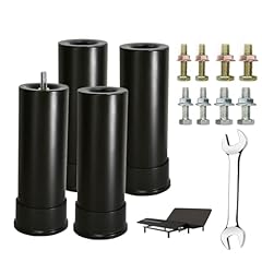 Inch metal adjustable for sale  Delivered anywhere in USA 