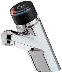 Mitigeur lavabo bouton d'occasion  Livré partout en France
