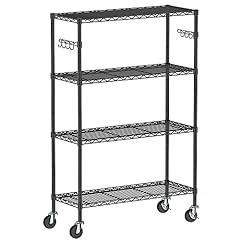 Folews tier storage for sale  Delivered anywhere in USA 
