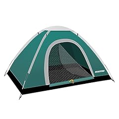 Risepro portable camping for sale  Delivered anywhere in USA 
