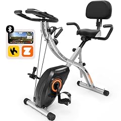Yosuda exercise bike for sale  Delivered anywhere in USA 