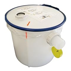 Bdt plaster trap for sale  Delivered anywhere in UK