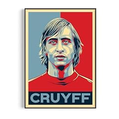 Fans favourites johan for sale  Delivered anywhere in UK