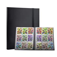 Album carte collezionabili usato  Spedito ovunque in Italia 