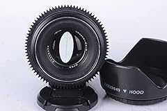 Helios helios 58mm for sale  Delivered anywhere in USA 