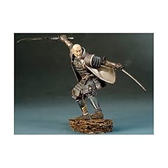 Andrea miniatures last for sale  Delivered anywhere in USA 
