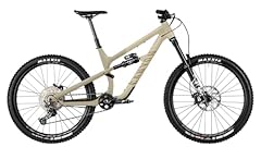 Canyon spectral 27.5 for sale  Delivered anywhere in USA 