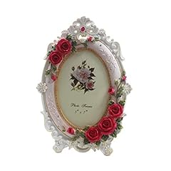 Besportble victorian floral for sale  Delivered anywhere in USA 