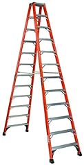Louisville ladder fm1412hd for sale  Delivered anywhere in USA 