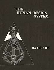 Human design system for sale  Delivered anywhere in USA 