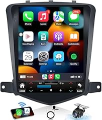 4core 64gb android for sale  Delivered anywhere in USA 