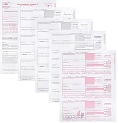 1099 1099 nec for sale  Delivered anywhere in USA 