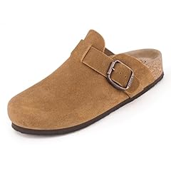 Fitory womens clogs for sale  Delivered anywhere in UK