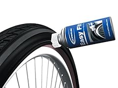 Montagefluid schwalbe easy gebraucht kaufen  Wird an jeden Ort in Deutschland
