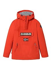 Napapijri women winter for sale  Delivered anywhere in USA 
