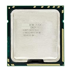 Ewkylsem cpu quad for sale  Delivered anywhere in USA 