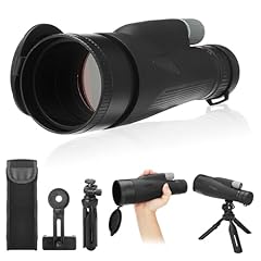 Spektiv 30x60 zoom gebraucht kaufen  Wird an jeden Ort in Deutschland