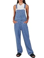 Anrabess overalls women for sale  Delivered anywhere in USA 