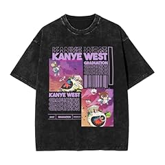 Kanye music west for sale  Delivered anywhere in USA 