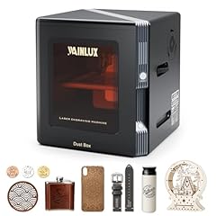 Laser engraver wainlux for sale  Delivered anywhere in USA 