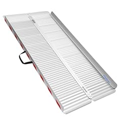 Ruedamann 6ft sturdy for sale  Delivered anywhere in USA 